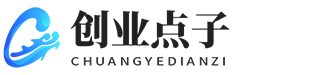 开云在线网页版
